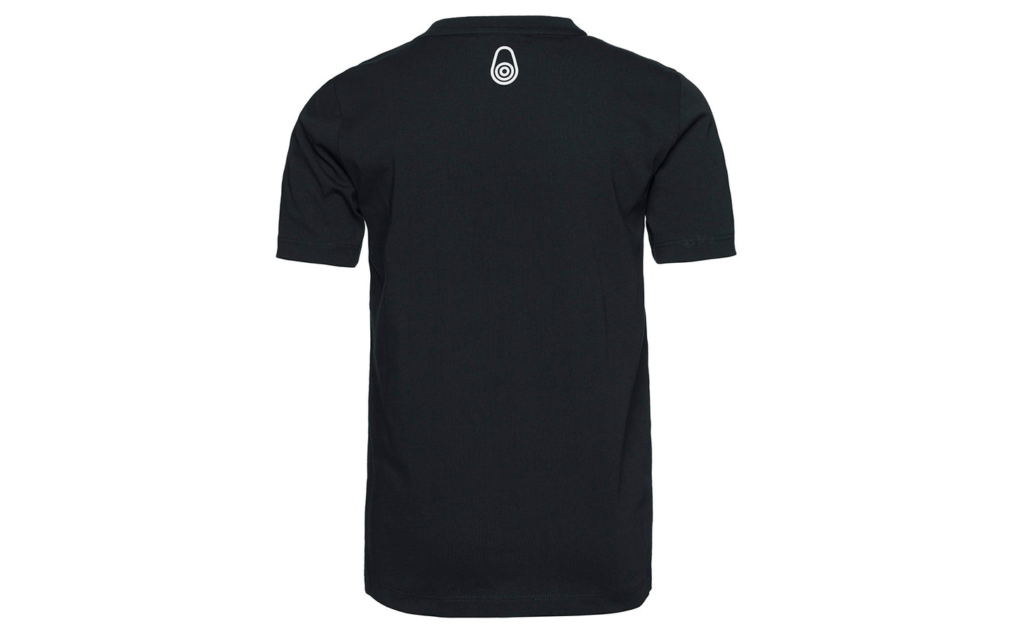 Junior Bowman Tee
