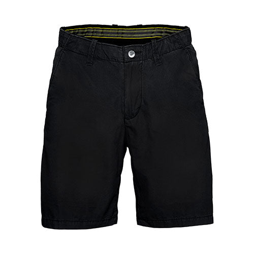 Bowman Lightweight Shorts