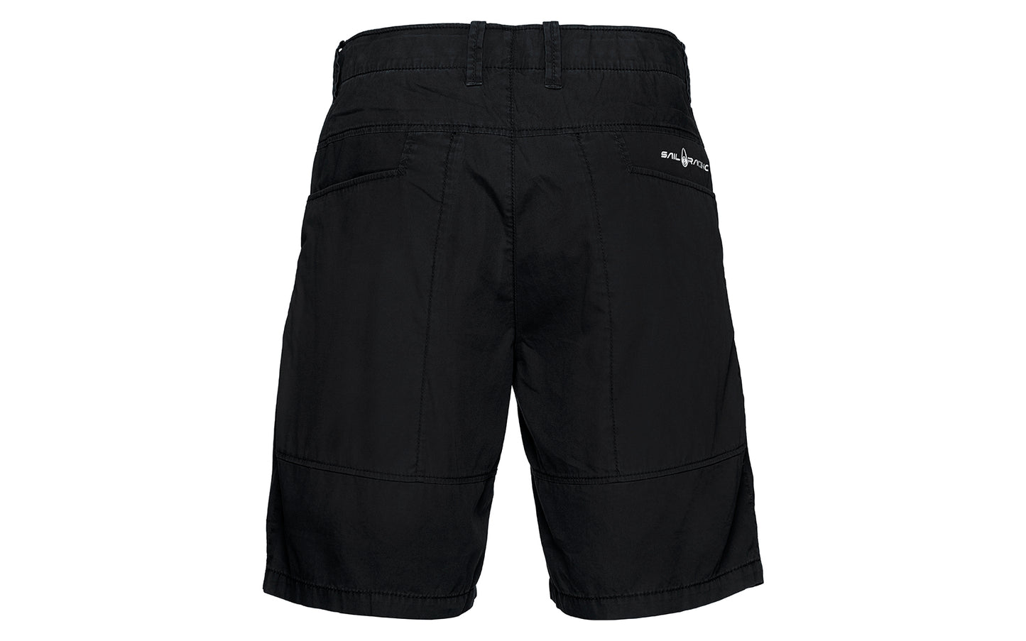 Bowman Lightweight Shorts