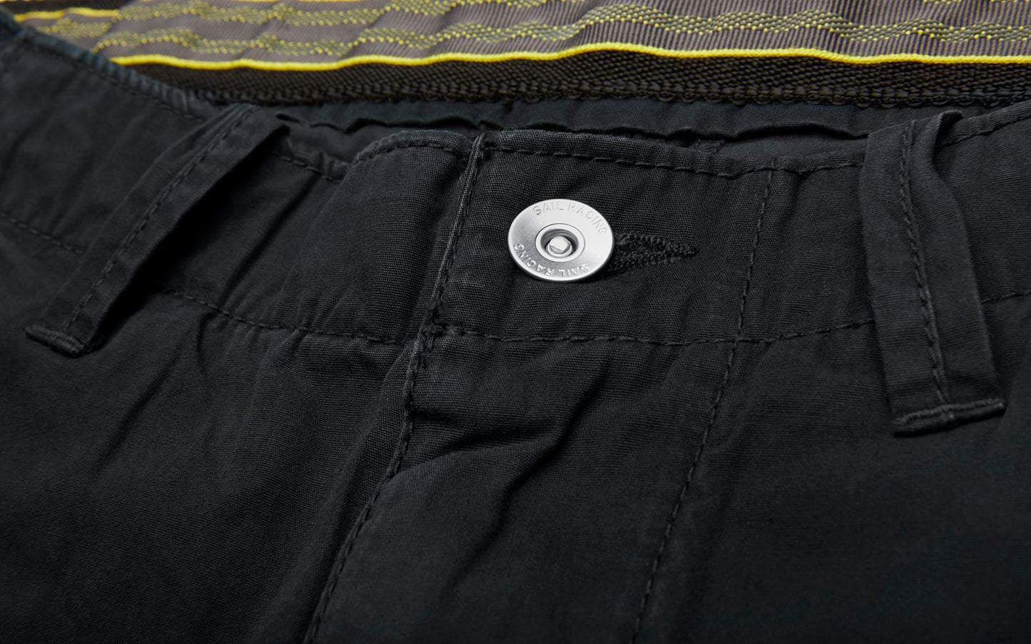 Bowman Lightweight Shorts