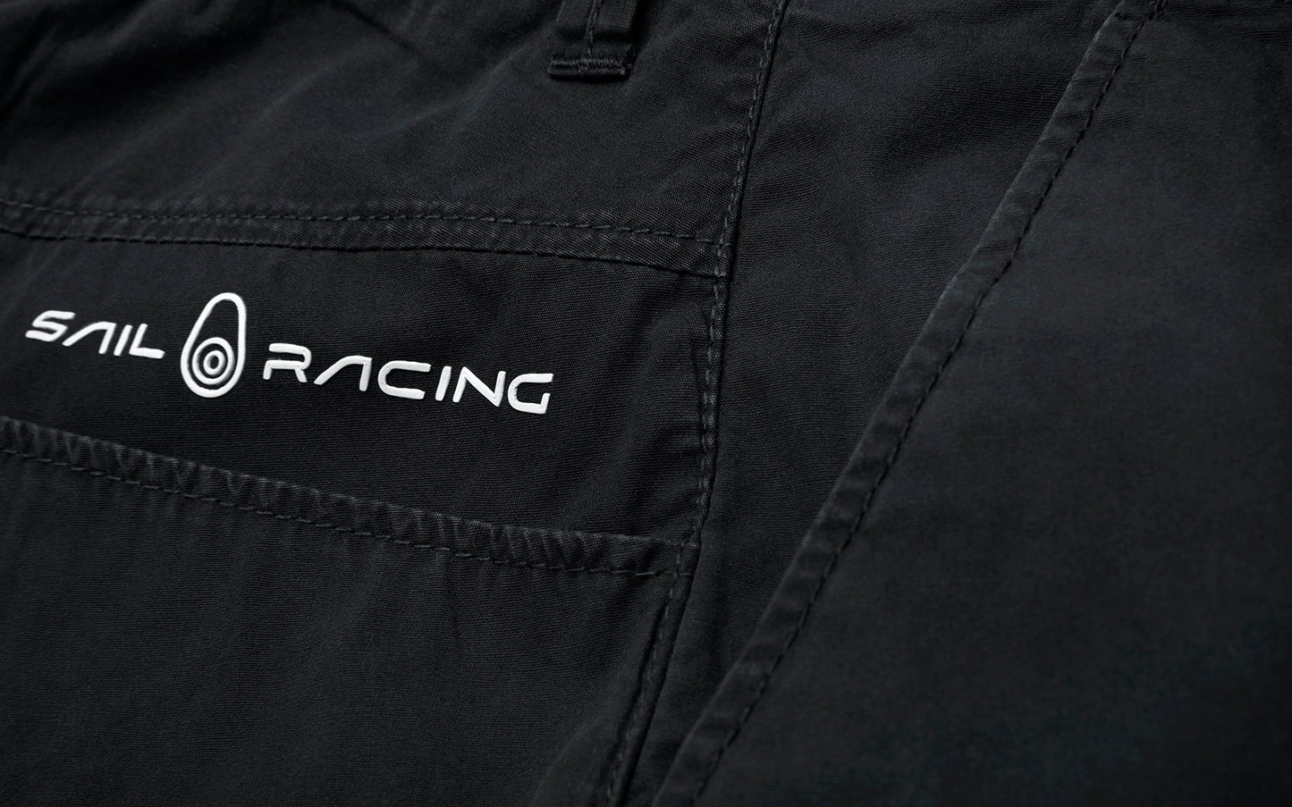 Bowman Lightweight Shorts