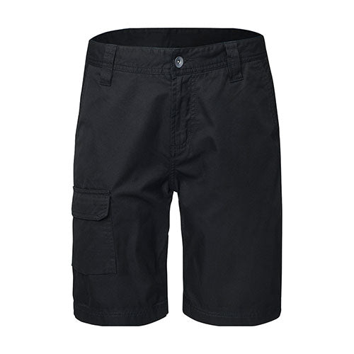 Bowman Shorts
