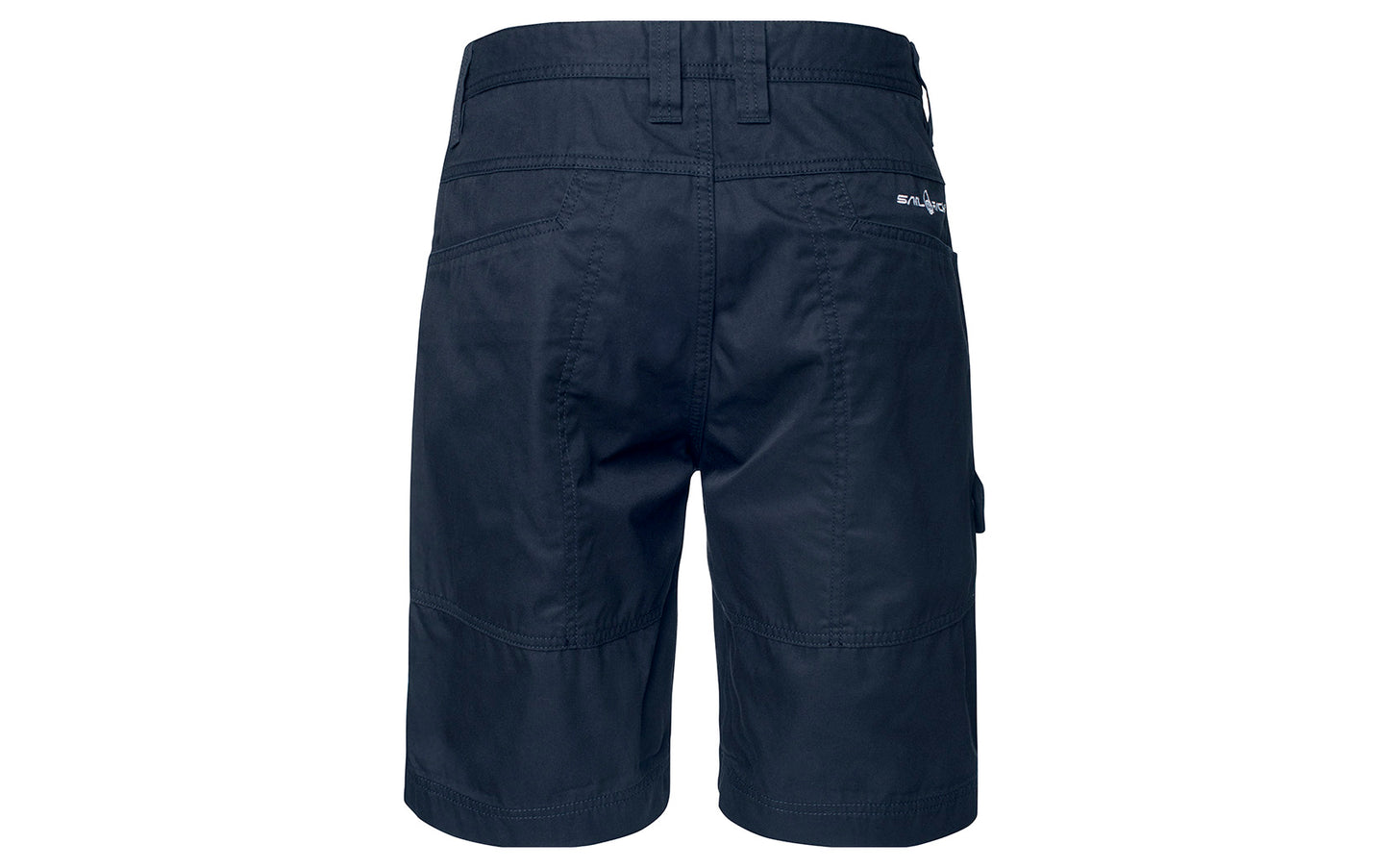 Bowman Shorts