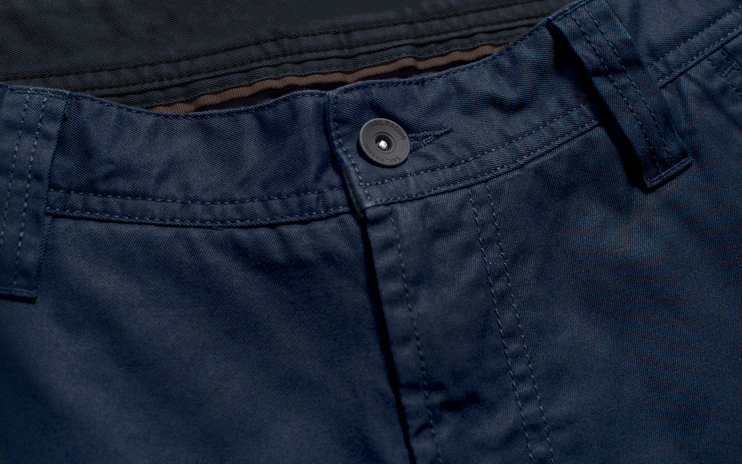 Bowman Shorts