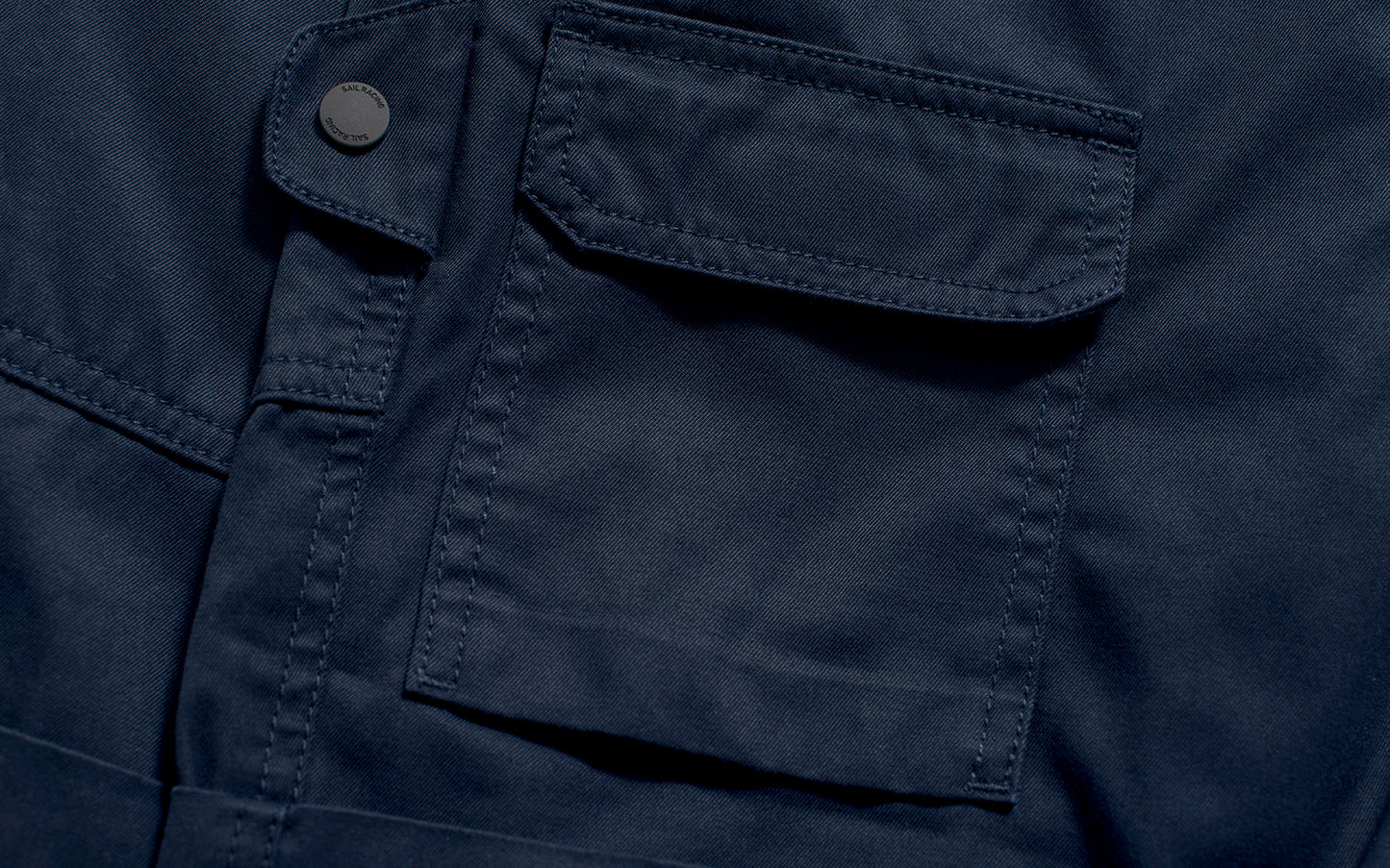 Bowman Shorts