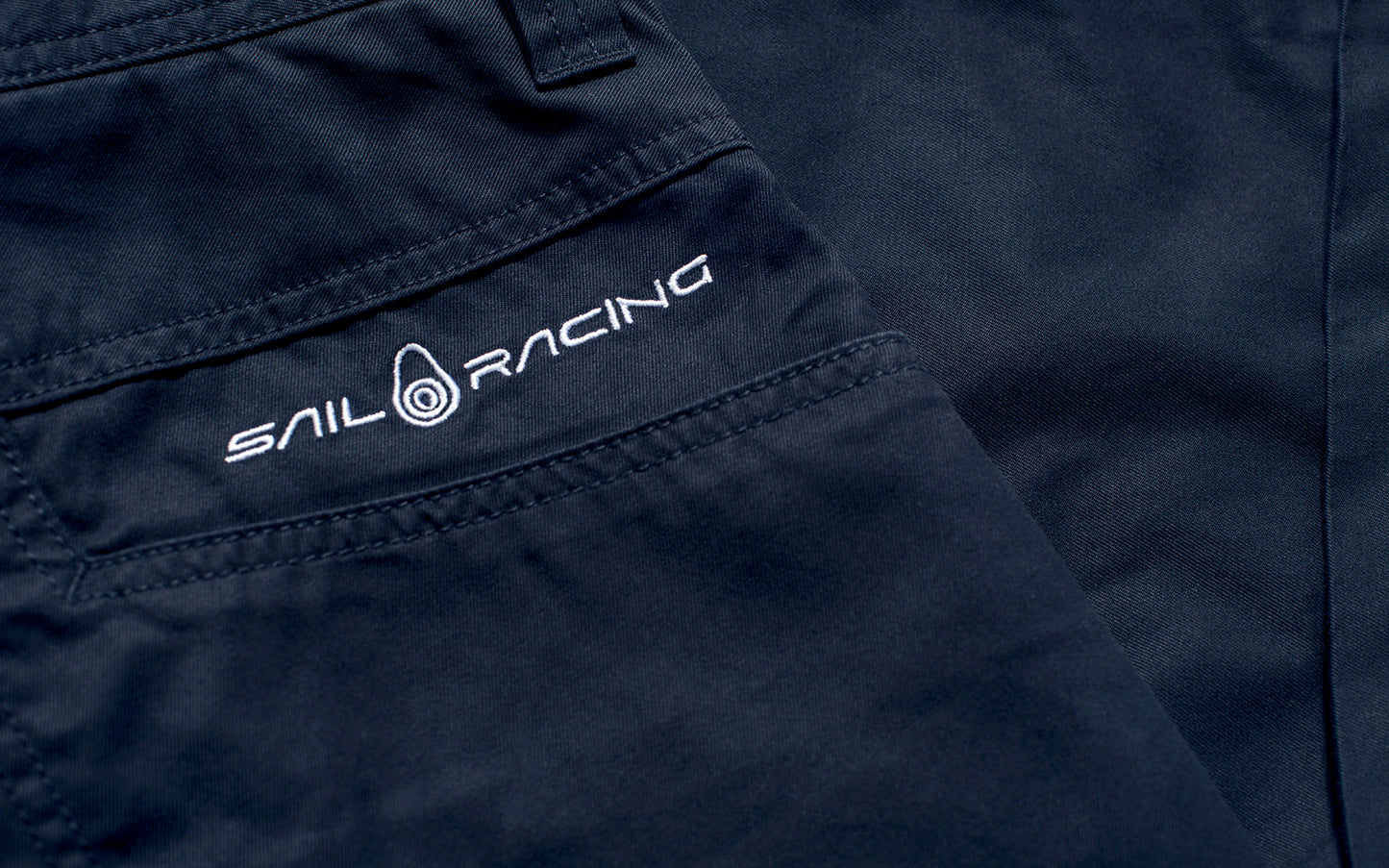Bowman Shorts