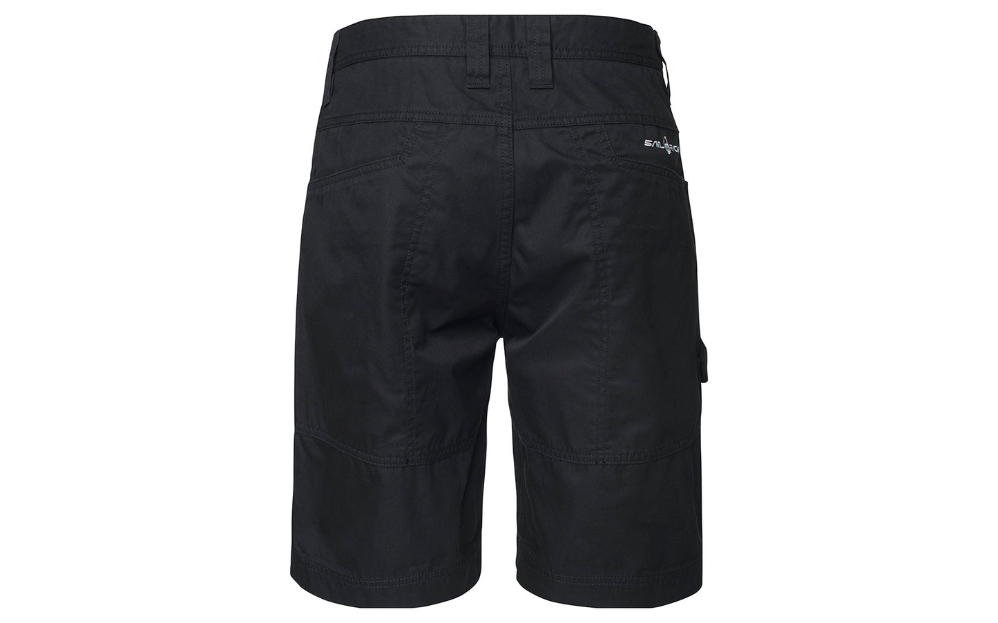 Bowman Shorts