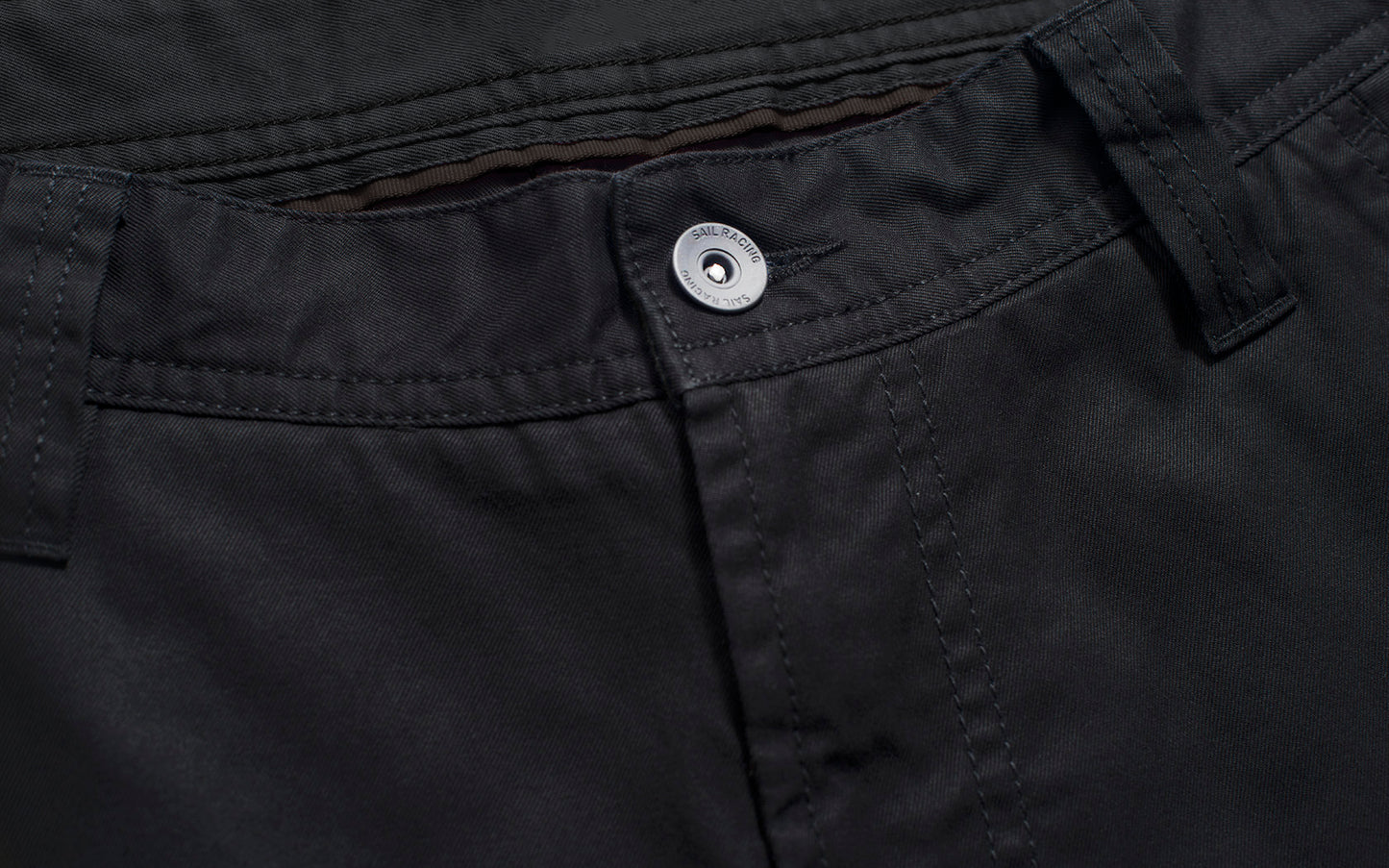 Bowman Shorts