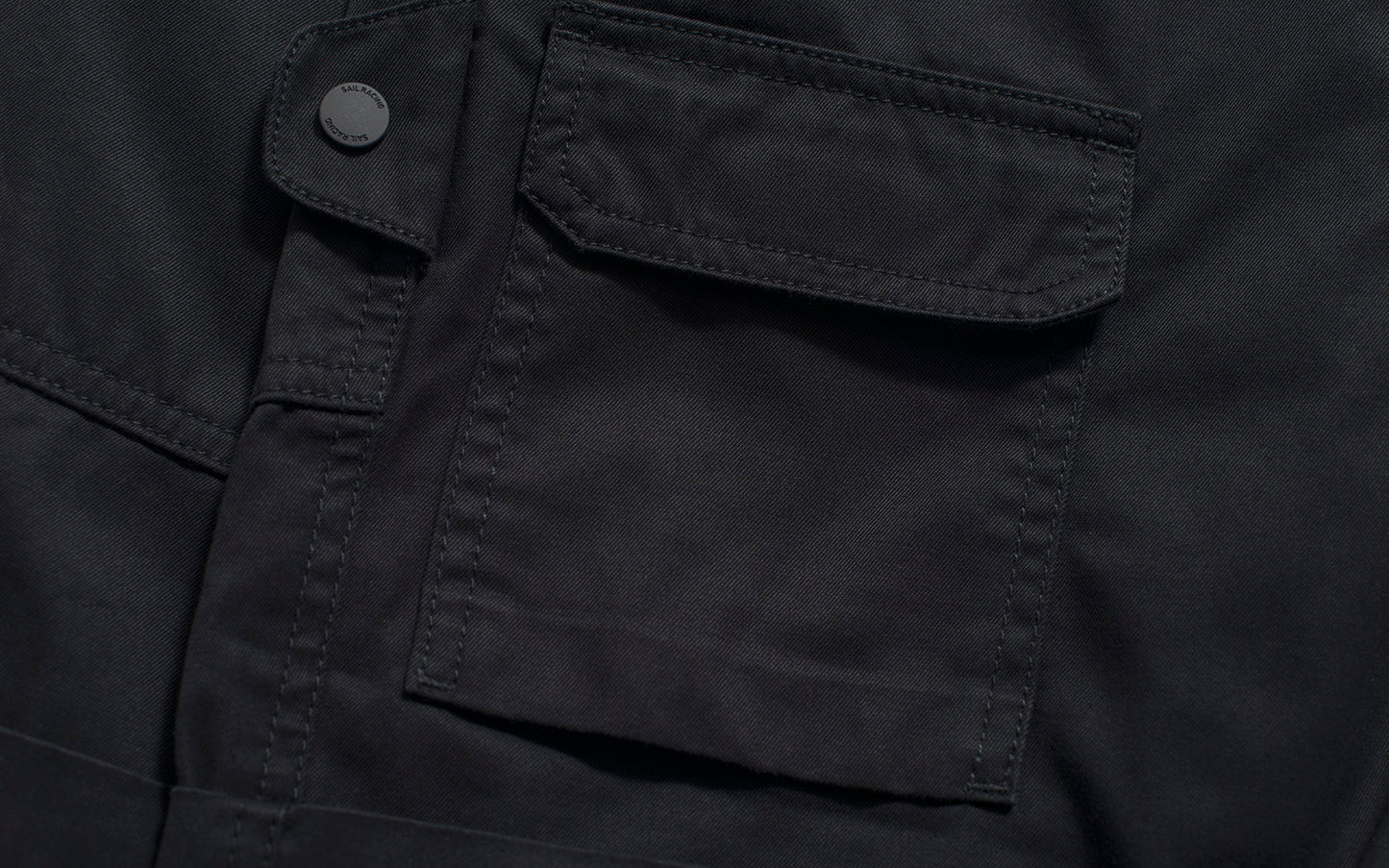 Bowman Shorts