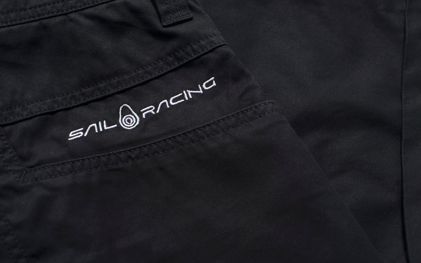 Bowman Shorts
