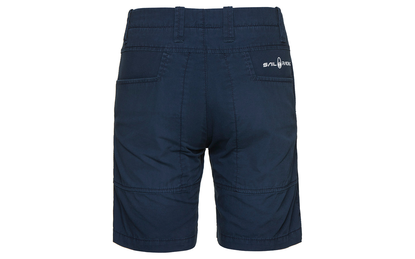 Junior Bowman Light Shorts