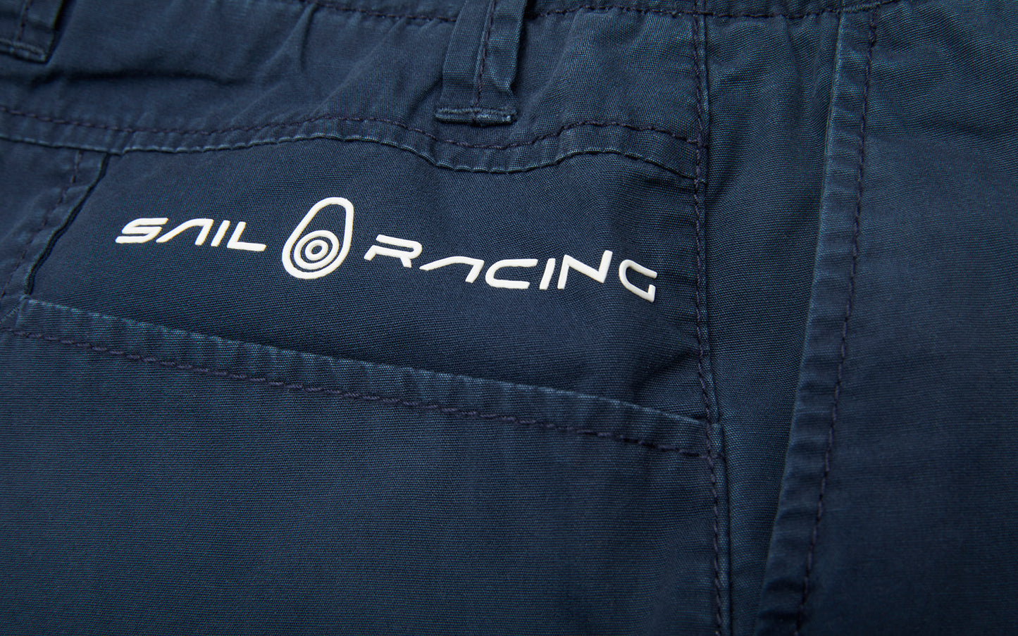 Junior Bowman Light Shorts