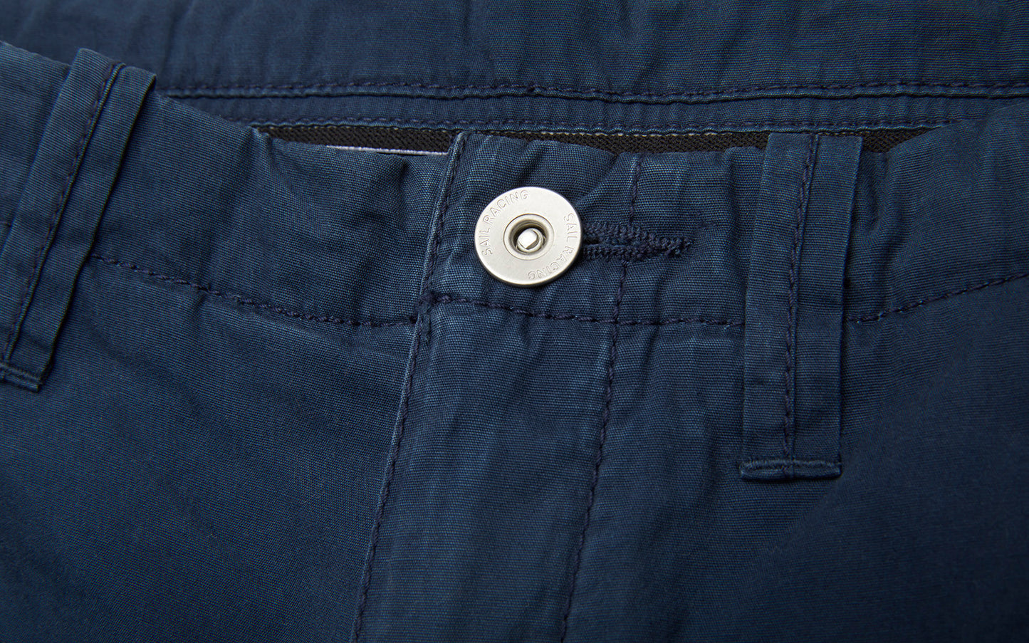 Junior Bowman Light Shorts