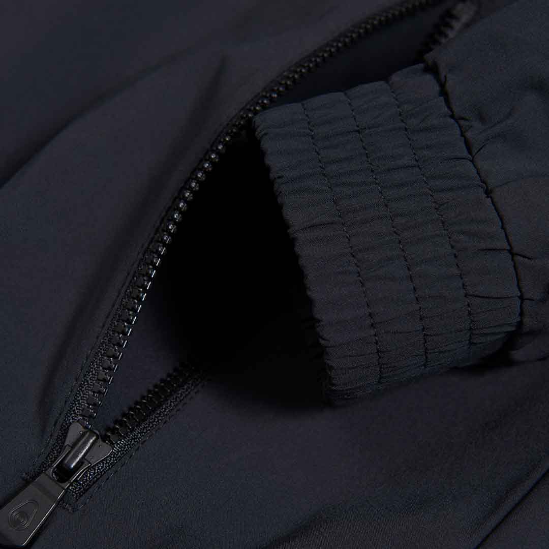 Womens Beam Stretch Jacket