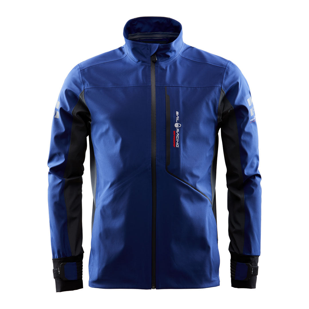 Reference Light Jacket