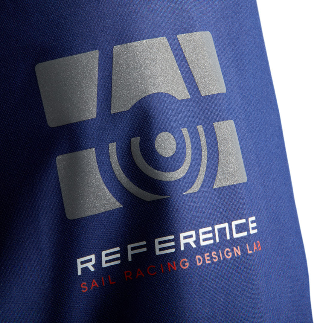 Reference Light Jacket