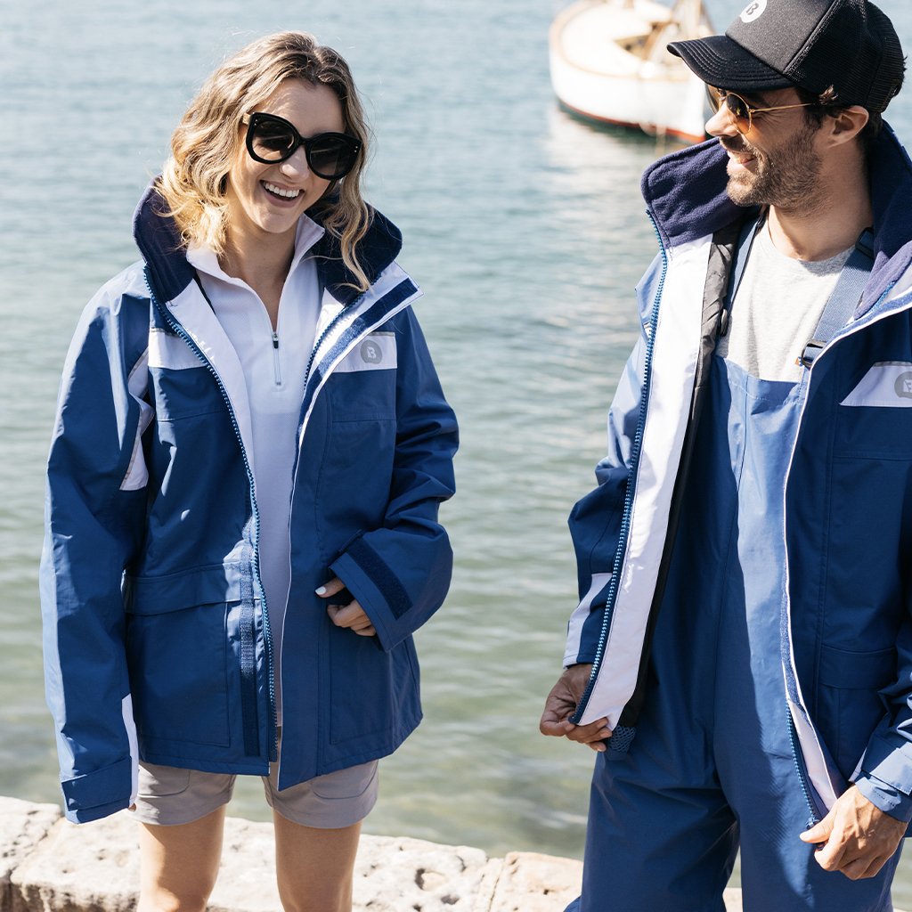 Super Dry Jacket