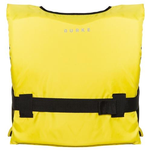 AP50 Level 50 PFD