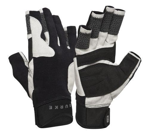 Performance Amara Sailing Glove