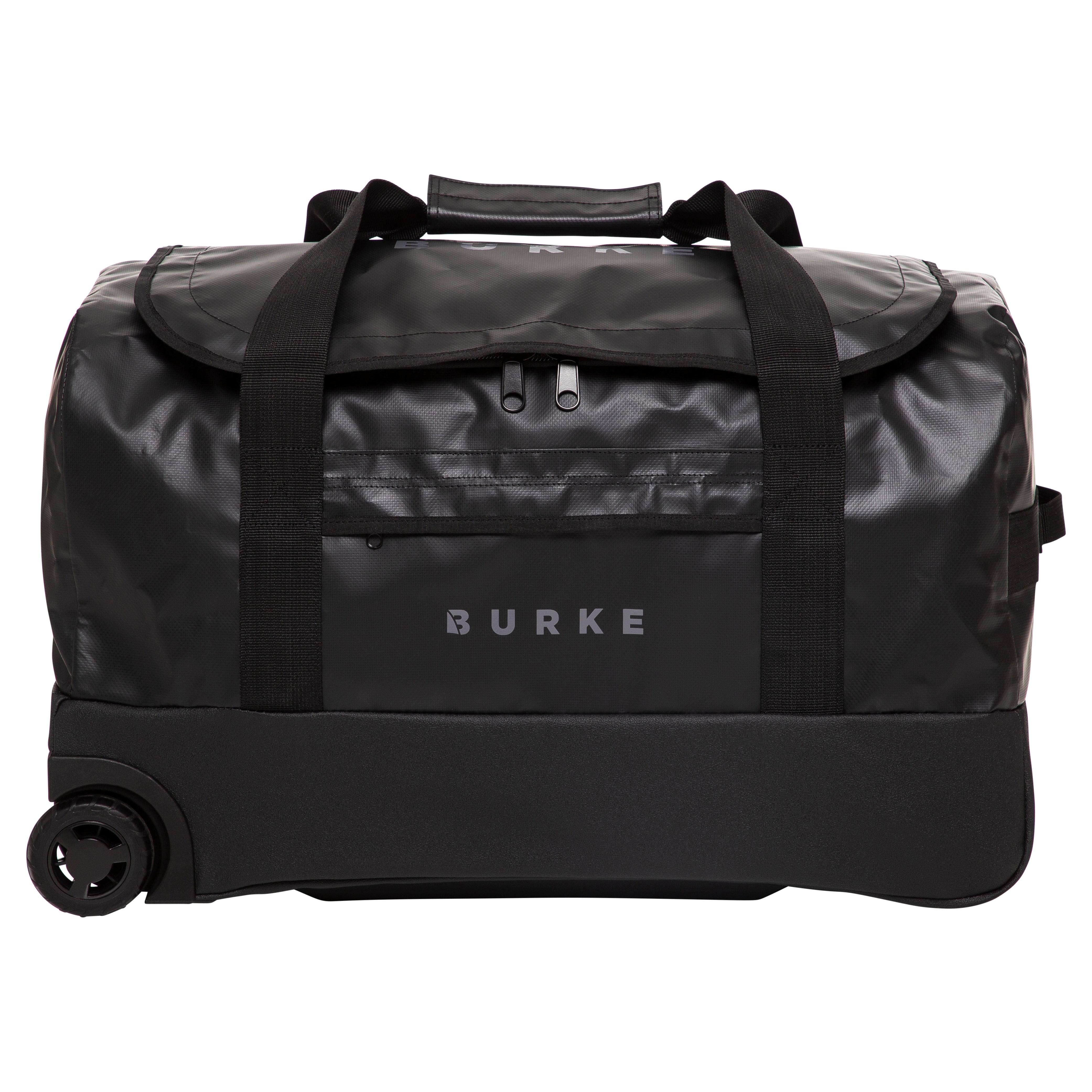 Wheelie 2025 duffle bag