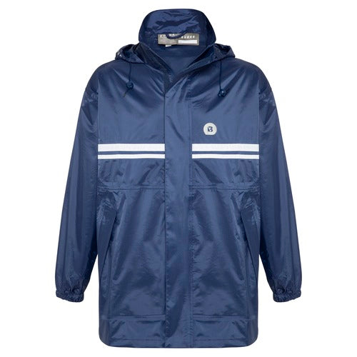 Banks Jacket