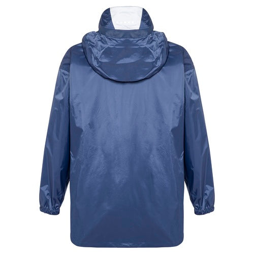 Banks Jacket