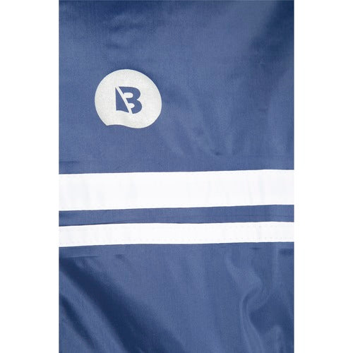 Banks Jacket