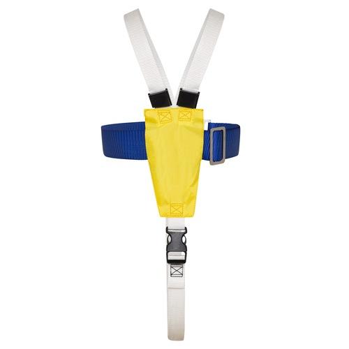 Child Safety Harness