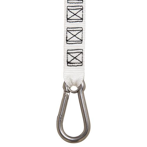 Child Safety Harness