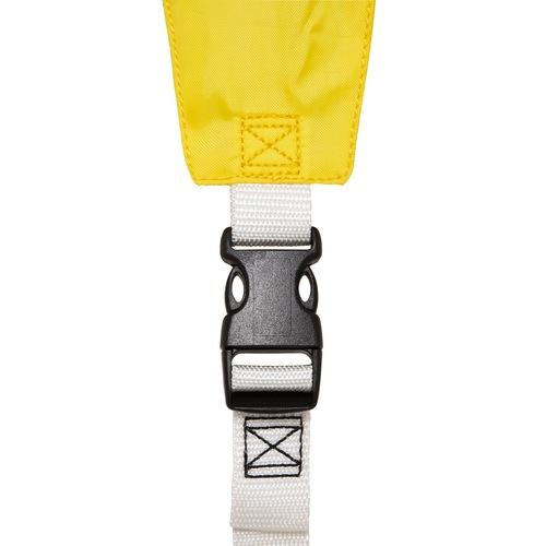 Child Safety Harness