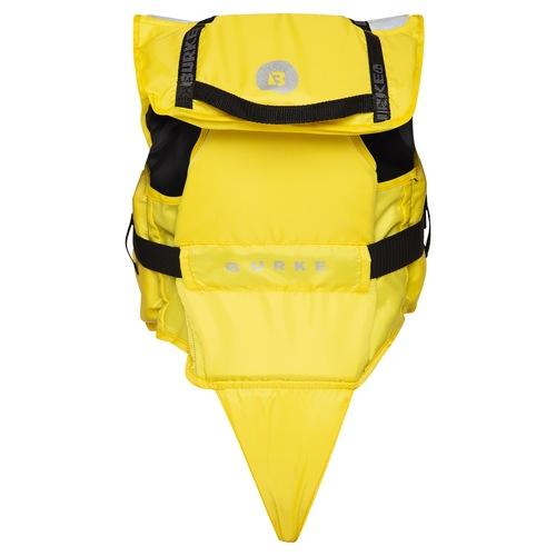 Childrens Front Entry Level 100 PFD
