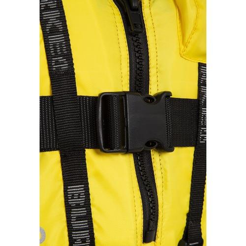 Childrens Front Entry Level 100 PFD