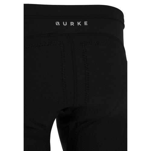 Crawford Spandex Deck Short