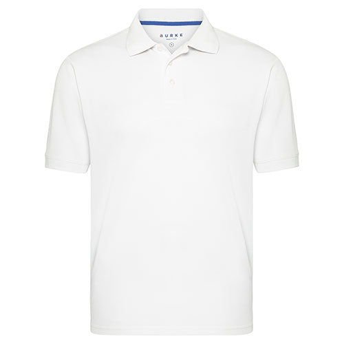 Crew Polo