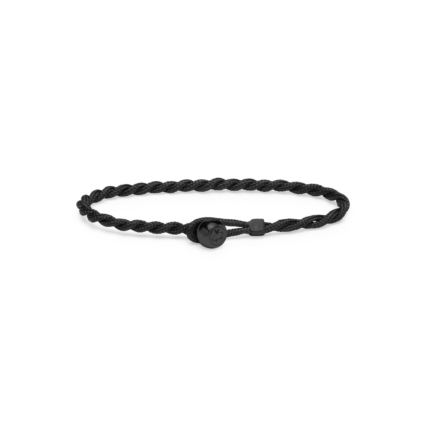 Easy Ed Bracelet