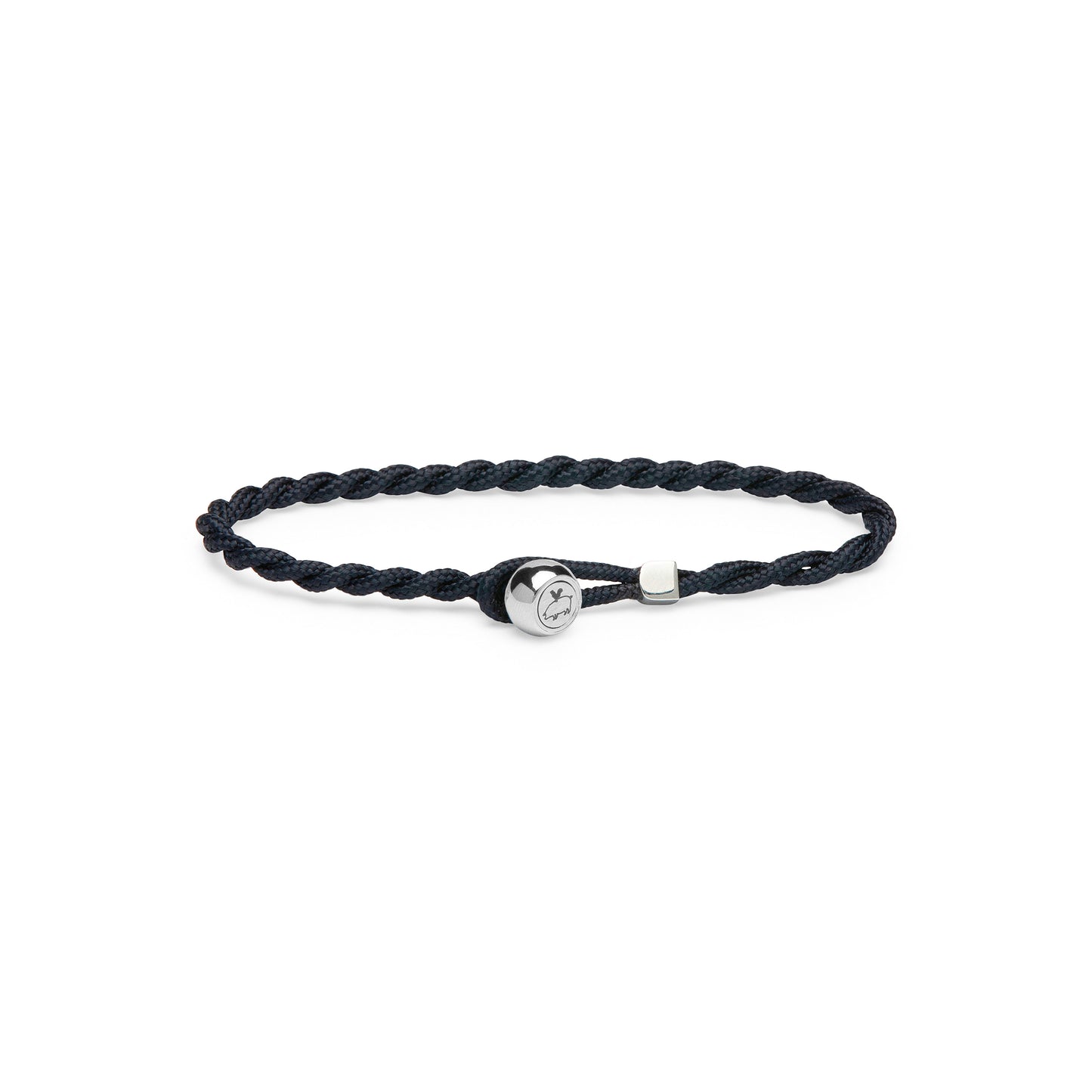 Easy Ed Bracelet