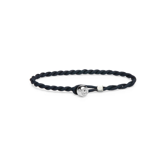 Easy Ed Bracelet
