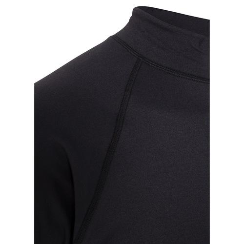 EVO Thermal Skin Top