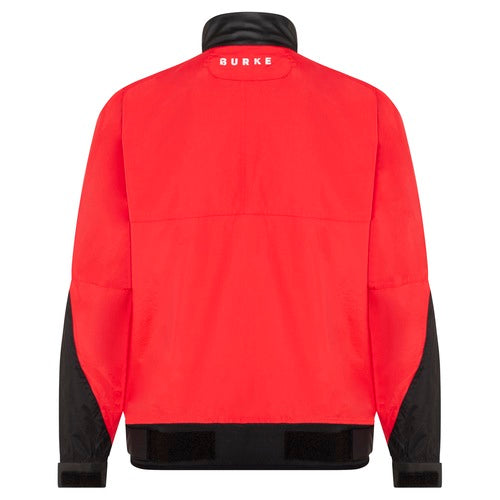 Evolution Jacket