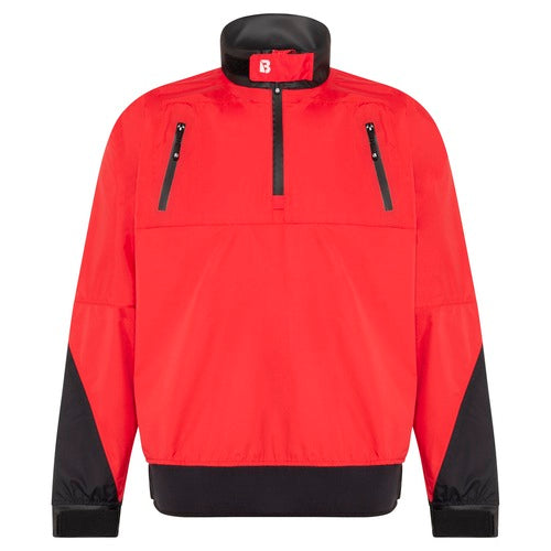 Evolution Dinghy Smock