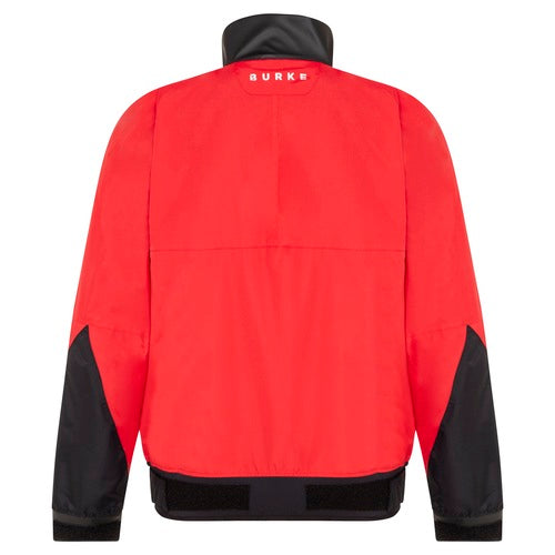 Evolution Dinghy Smock