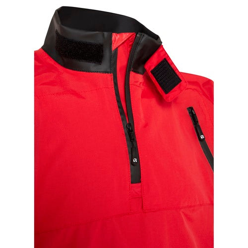 Evolution Dinghy Smock