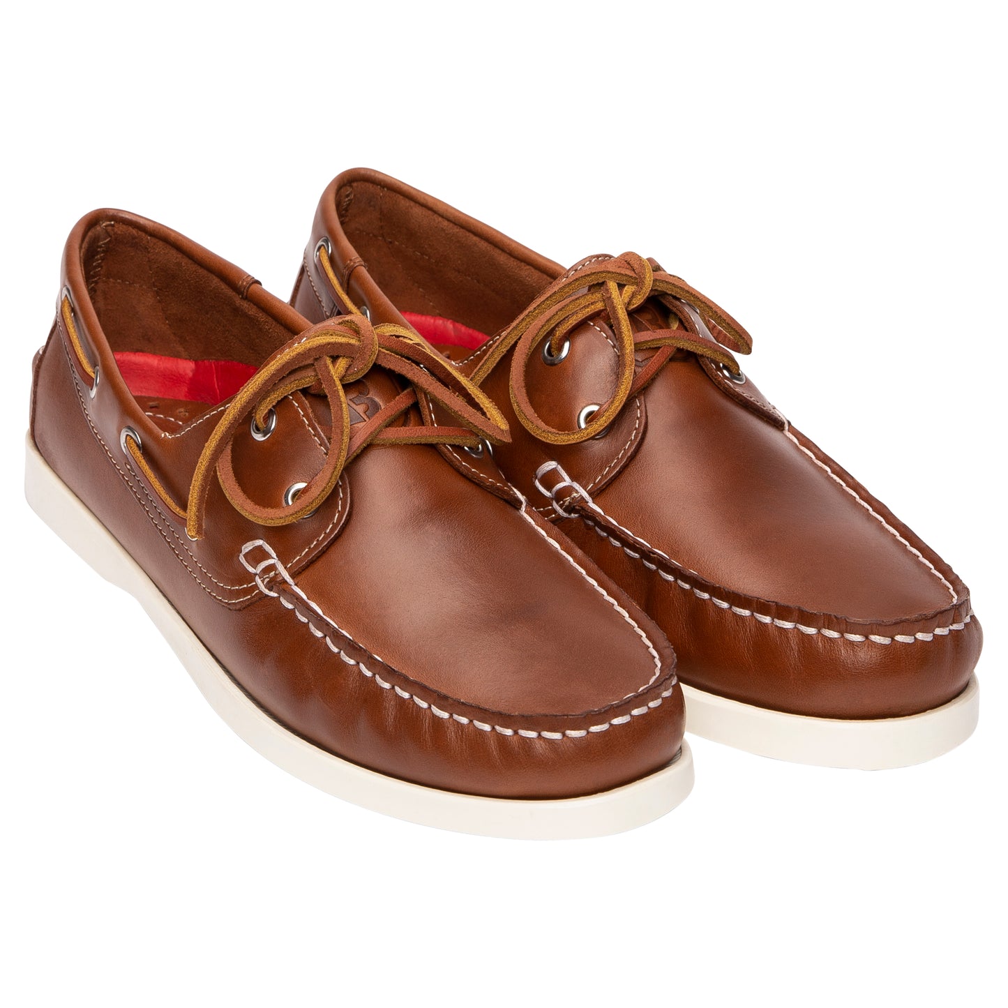 Flinders Deck Shoes