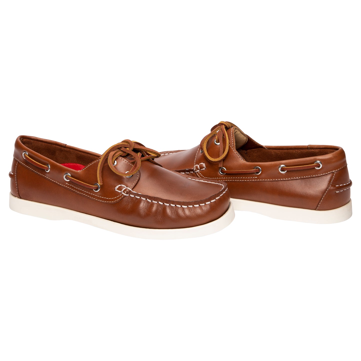 Flinders Deck Shoes