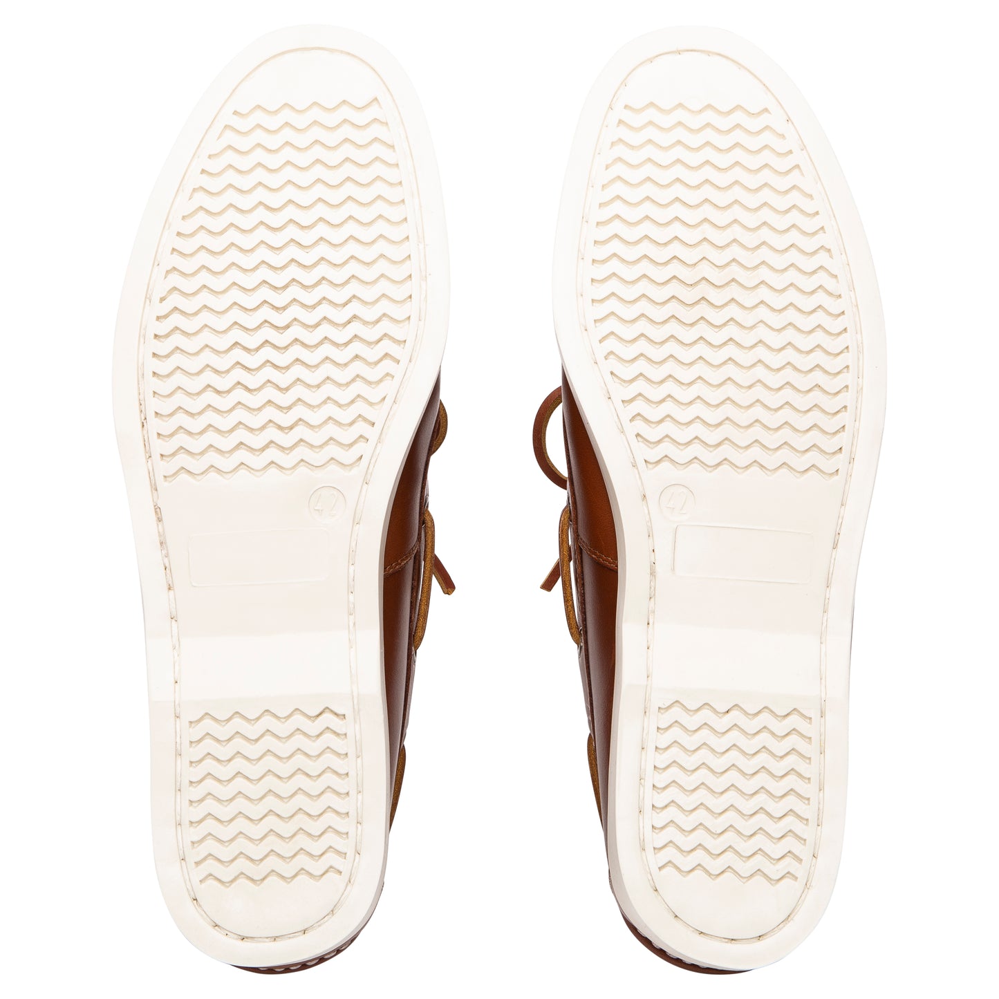 Flinders Deck Shoes