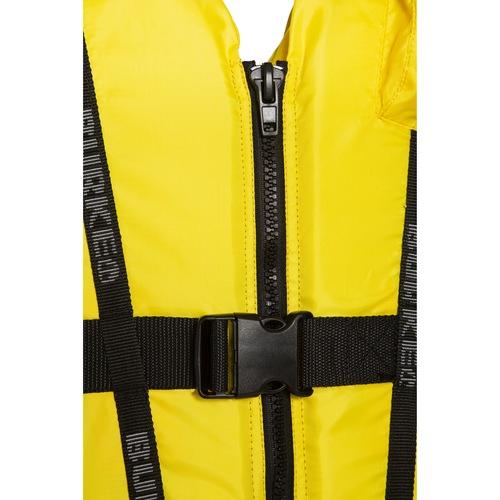 Front Entry Level 100 PFD - L100
