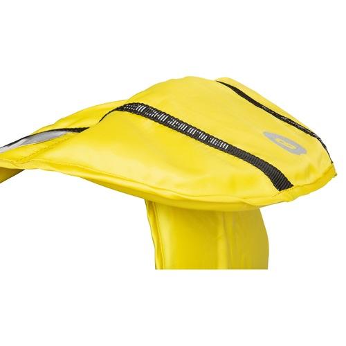 Front Entry Level 100 PFD - L100