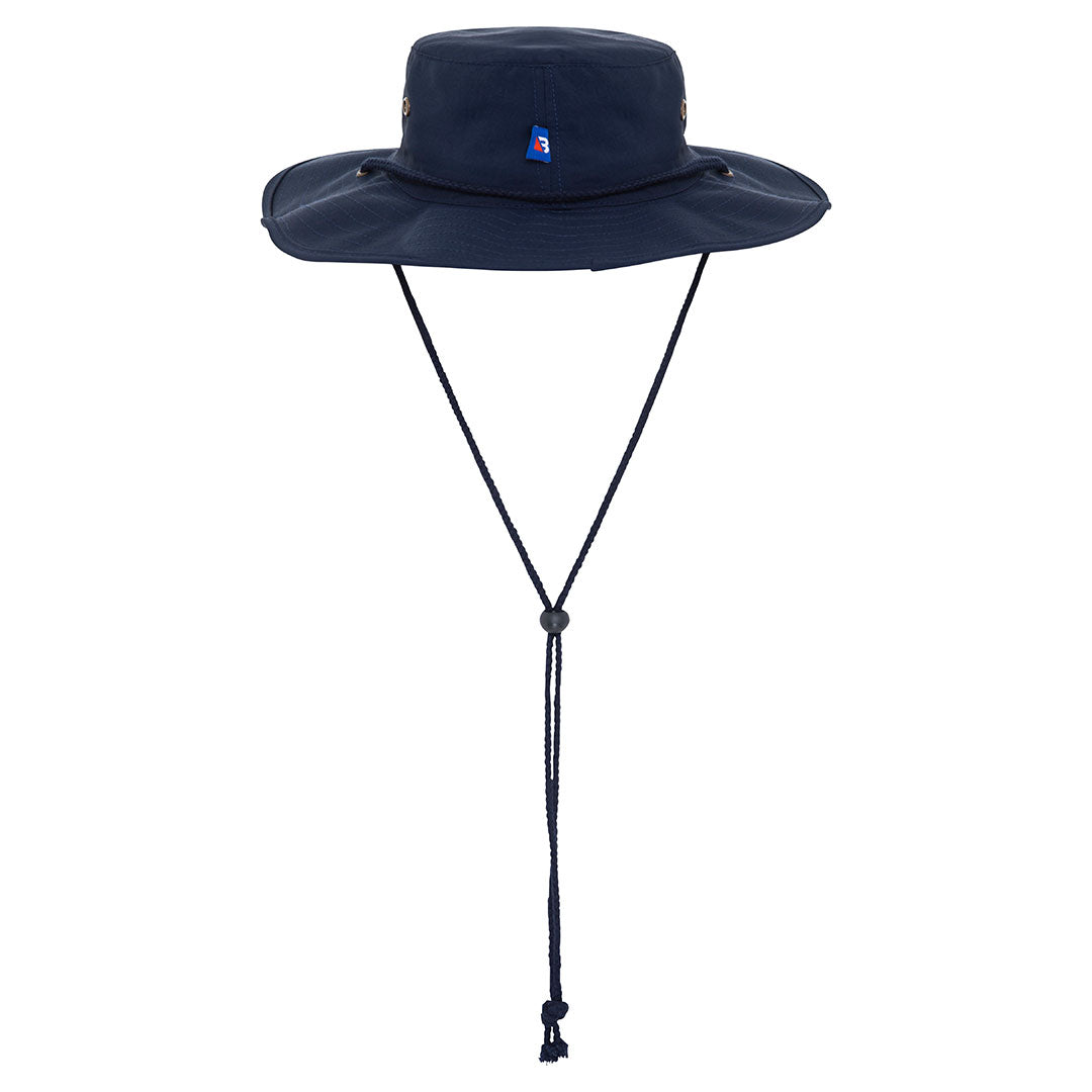 Quick Dry Sailing Hat