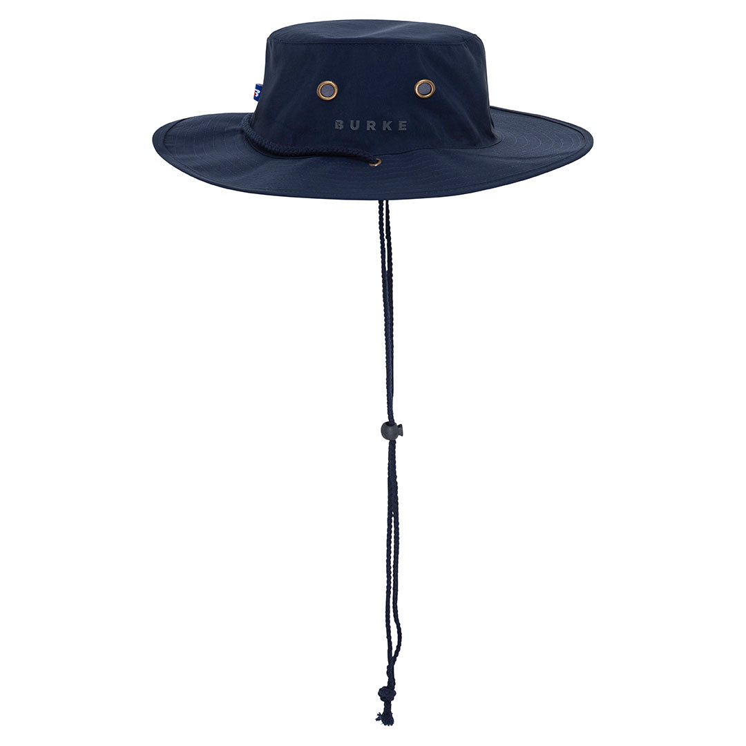 Quick Dry Sailing Hat