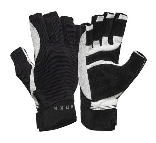 Leather Sailing Glove